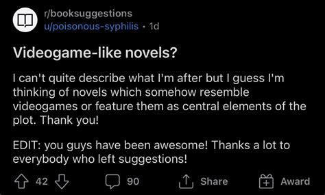 skyrim self insert fanfiction.